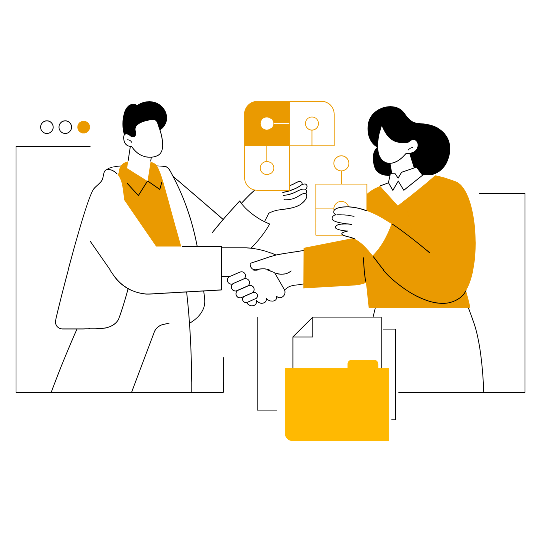 Initial Consultation