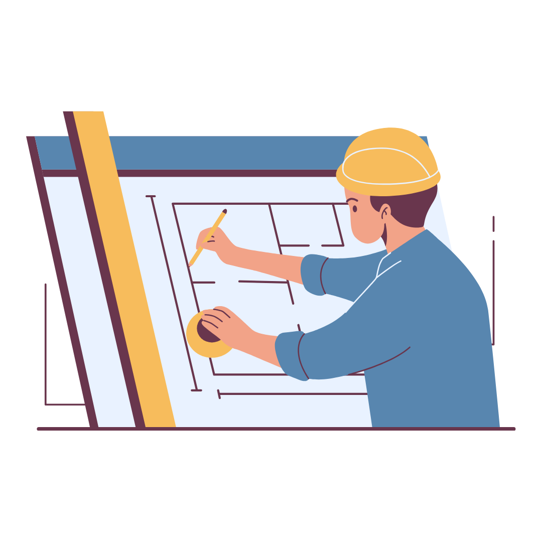 Design & Planning