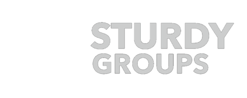 Sturdy Groups