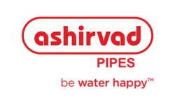 Ashirvad