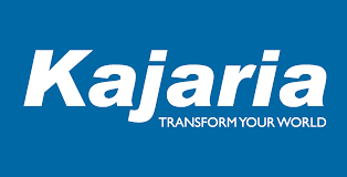 Kajaria Tiles
