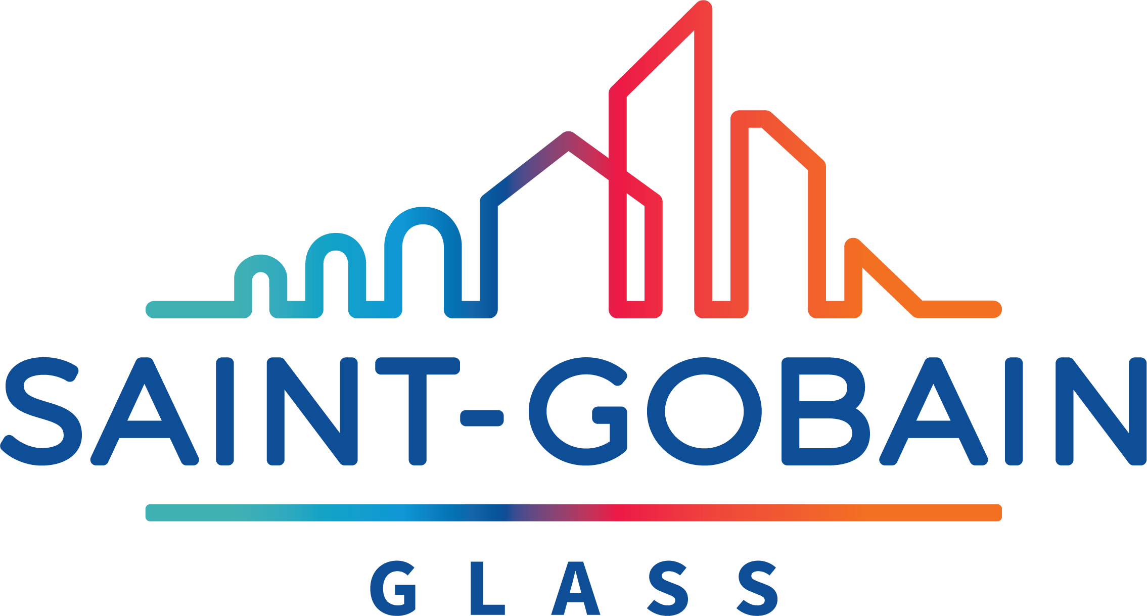 Saint-Gobain