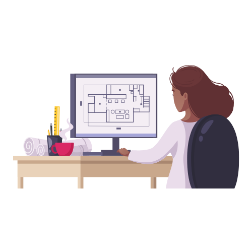 Design Development