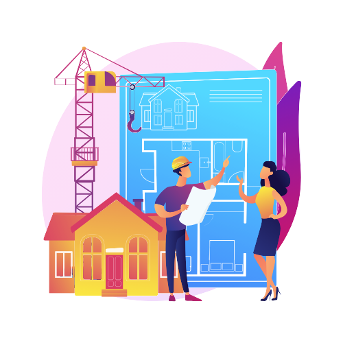 Construction Documentation