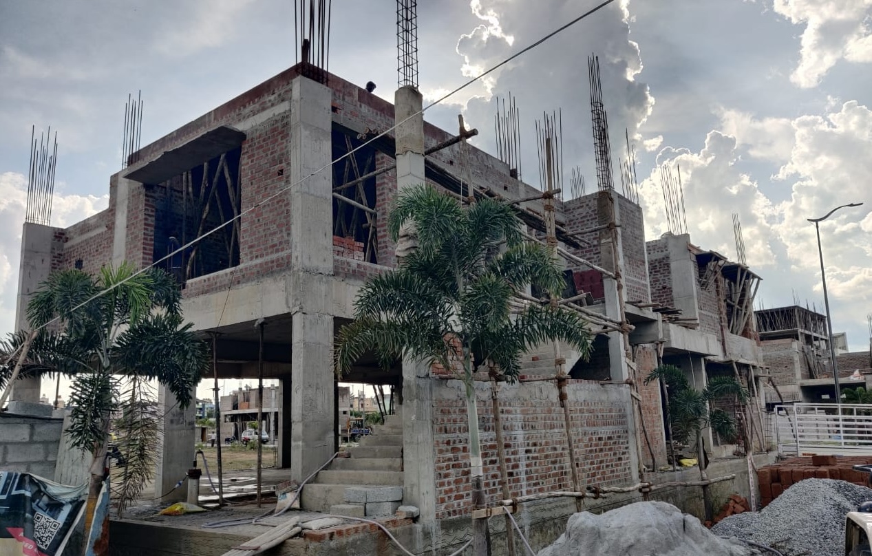 Construction Excellence