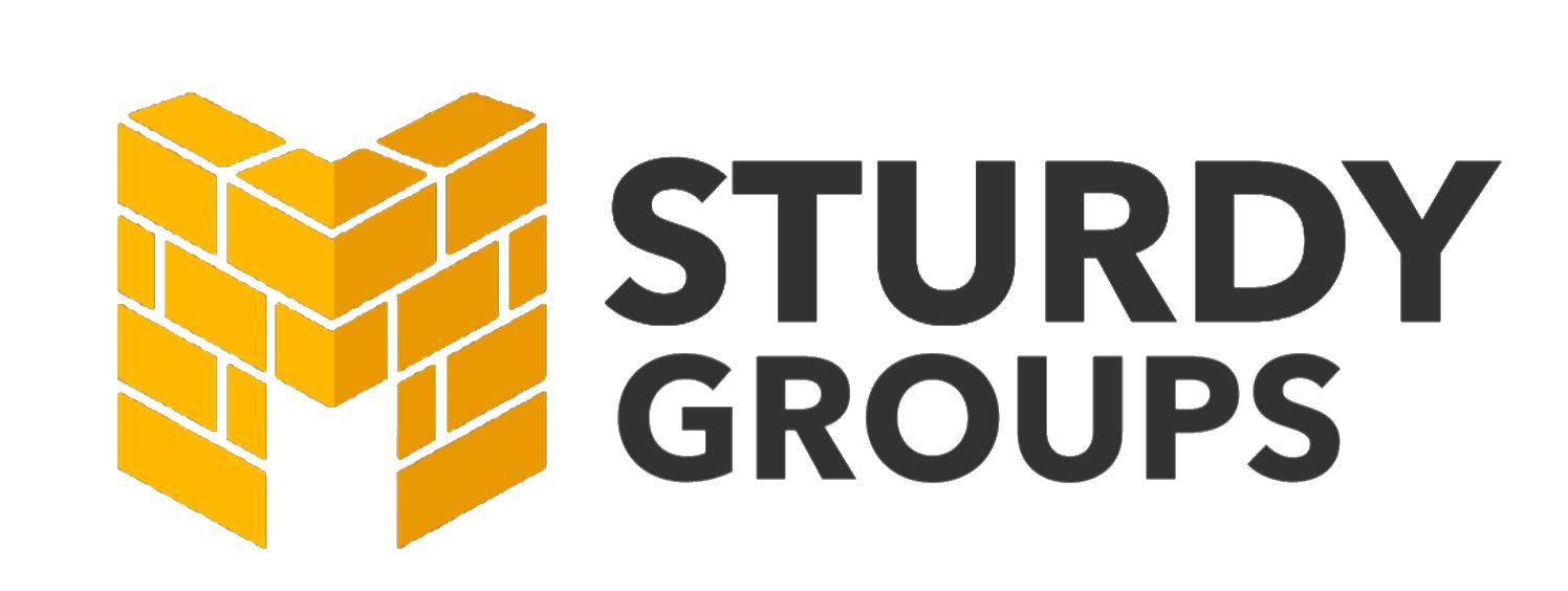 Sturdy Groups
