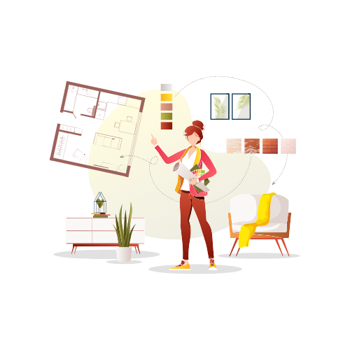 Design Process