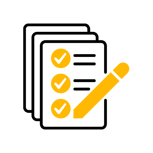 Understanding Client Needs